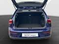 Volkswagen Golf 2.0 TDI Life |DSG |Kamera |Shz |Navi Blauw - thumbnail 13