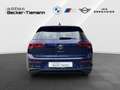 Volkswagen Golf 2.0 TDI Life |DSG |Kamera |Shz |Navi Blauw - thumbnail 5