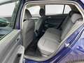 Volkswagen Golf 2.0 TDI Life |DSG |Kamera |Shz |Navi Blauw - thumbnail 11