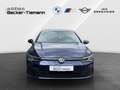Volkswagen Golf 2.0 TDI Life |DSG |Kamera |Shz |Navi Blauw - thumbnail 2