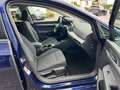 Volkswagen Golf 2.0 TDI Life |DSG |Kamera |Shz |Navi Blauw - thumbnail 14