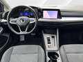 Volkswagen Golf 2.0 TDI Life |DSG |Kamera |Shz |Navi Blauw - thumbnail 8