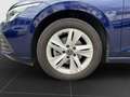 Volkswagen Golf 2.0 TDI Life |DSG |Kamera |Shz |Navi Blauw - thumbnail 15