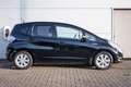 Honda Jazz 1.4 Hybrid Exclusive - Dealerond. | Stoelverw. | A Negro - thumbnail 2