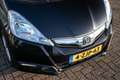 Honda Jazz 1.4 Hybrid Exclusive - Dealerond. | Stoelverw. | A Negro - thumbnail 32