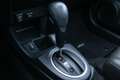 Honda Jazz 1.4 Hybrid Exclusive - Dealerond. | Stoelverw. | A Noir - thumbnail 24