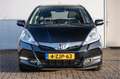 Honda Jazz 1.4 Hybrid Exclusive - Dealerond. | Stoelverw. | A Negro - thumbnail 12