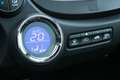 Honda Jazz 1.4 Hybrid Exclusive - Dealerond. | Stoelverw. | A Negro - thumbnail 22