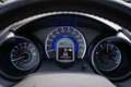 Honda Jazz 1.4 Hybrid Exclusive - Dealerond. | Stoelverw. | A Noir - thumbnail 18