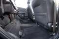 Honda Jazz 1.4 Hybrid Exclusive - Dealerond. | Stoelverw. | A Negro - thumbnail 10
