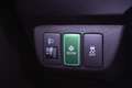 Honda Jazz 1.4 Hybrid Exclusive - Dealerond. | Stoelverw. | A Negro - thumbnail 26