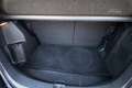 Honda Jazz 1.4 Hybrid Exclusive - Dealerond. | Stoelverw. | A Noir - thumbnail 11
