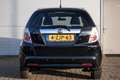 Honda Jazz 1.4 Hybrid Exclusive - Dealerond. | Stoelverw. | A Noir - thumbnail 13