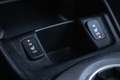 Honda Jazz 1.4 Hybrid Exclusive - Dealerond. | Stoelverw. | A Noir - thumbnail 23