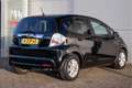 Honda Jazz 1.4 Hybrid Exclusive - Dealerond. | Stoelverw. | A Negro - thumbnail 3