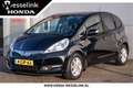 Honda Jazz 1.4 Hybrid Exclusive - Dealerond. | Stoelverw. | A Negro - thumbnail 1