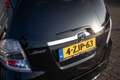 Honda Jazz 1.4 Hybrid Exclusive - Dealerond. | Stoelverw. | A Noir - thumbnail 33
