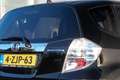 Honda Jazz 1.4 Hybrid Exclusive - Dealerond. | Stoelverw. | A Noir - thumbnail 35