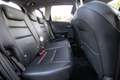 Honda Jazz 1.4 Hybrid Exclusive - Dealerond. | Stoelverw. | A Negro - thumbnail 9