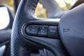 Honda Jazz 1.4 Hybrid Exclusive - Dealerond. | Stoelverw. | A Negro - thumbnail 42