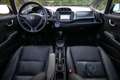 Honda Jazz 1.4 Hybrid Exclusive - Dealerond. | Stoelverw. | A Negro - thumbnail 16