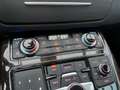 Audi A8 4.2 TDI quattro Lang*FOND ENT*ACC*SPUR*VOLL Ezüst - thumbnail 14
