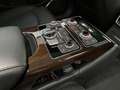 Audi A8 4.2 TDI quattro Lang*FOND ENT*ACC*SPUR*VOLL Argent - thumbnail 15