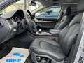 Audi A8 4.2 TDI quattro Lang*FOND ENT*ACC*SPUR*VOLL Silber - thumbnail 7