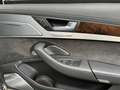 Audi A8 4.2 TDI quattro Lang*FOND ENT*ACC*SPUR*VOLL Zilver - thumbnail 16