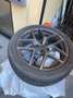 Ford Galaxy Galaxy Ghia 2,0 TDCi DPF Ghia Schwarz - thumbnail 12