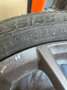 Ford Galaxy Galaxy Ghia 2,0 TDCi DPF Ghia Schwarz - thumbnail 13