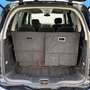 Ford Galaxy Galaxy Ghia 2,0 TDCi DPF Ghia Schwarz - thumbnail 11