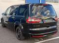 Ford Galaxy Galaxy Ghia 2,0 TDCi DPF Ghia Schwarz - thumbnail 3