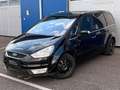 Ford Galaxy Galaxy Ghia 2,0 TDCi DPF Ghia Schwarz - thumbnail 2