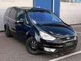 Ford Galaxy Galaxy Ghia 2,0 TDCi DPF Ghia Schwarz - thumbnail 1