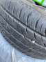 Ford Galaxy Galaxy Ghia 2,0 TDCi DPF Ghia Schwarz - thumbnail 14