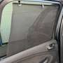 Ford Galaxy Galaxy Ghia 2,0 TDCi DPF Ghia Schwarz - thumbnail 9