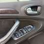 Ford Galaxy Galaxy Ghia 2,0 TDCi DPF Ghia Schwarz - thumbnail 7