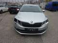 Skoda Octavia Combi 1,0 TSI Style Limited DSG Silber - thumbnail 2