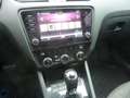 Skoda Octavia Combi 1,0 TSI Style Limited DSG Silber - thumbnail 12