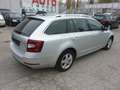 Skoda Octavia Combi 1,0 TSI Style Limited DSG Silber - thumbnail 7