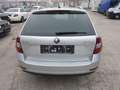 Skoda Octavia Combi 1,0 TSI Style Limited DSG Silber - thumbnail 6