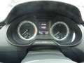 Skoda Octavia Combi 1,0 TSI Style Limited DSG Silber - thumbnail 11
