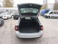 Skoda Octavia Combi 1,0 TSI Style Limited DSG Silber - thumbnail 8