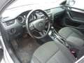 Skoda Octavia Combi 1,0 TSI Style Limited DSG Silber - thumbnail 10