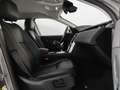 Land Rover Discovery Sport Discovery Sport 2.0d td4 mhev SE awd 204cv auto Grigio - thumbnail 7