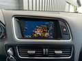 Audi Q5 2.0 TFSI quattro Pro Line Business S-line Facelift Zwart - thumbnail 12