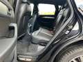 Audi Q5 2.0 TFSI quattro Pro Line Business S-line Facelift Zwart - thumbnail 16