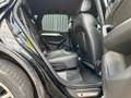 Audi Q5 2.0 TFSI quattro Pro Line Business S-line Facelift Zwart - thumbnail 17