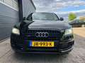 Audi Q5 2.0 TFSI quattro Pro Line Business S-line Facelift Zwart - thumbnail 20